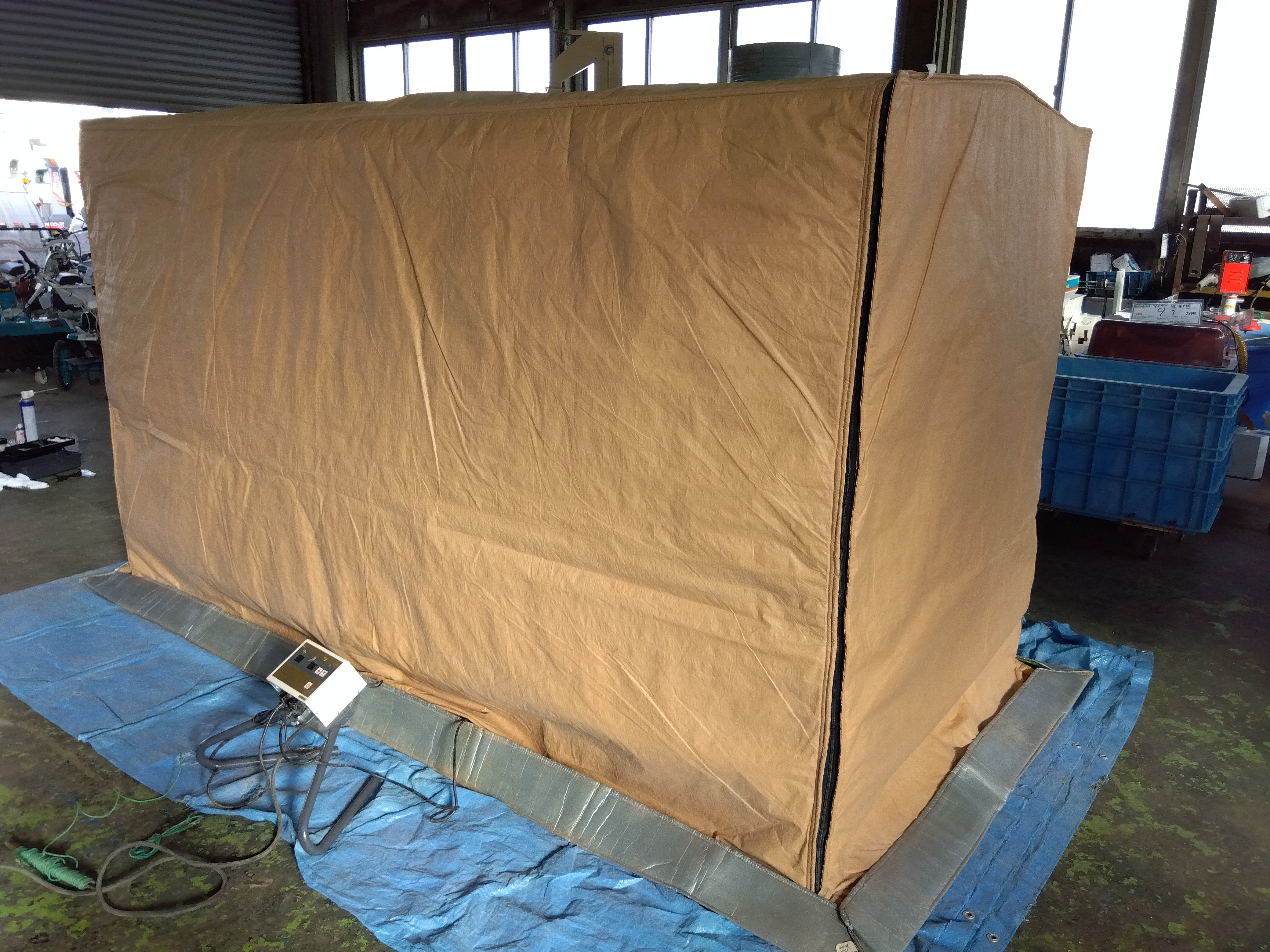 Peranakan　タイCD他　送料込み 外付け DVD USB3.0 Type-c ドライブ 読取 書込 CD/DVDプレーヤー