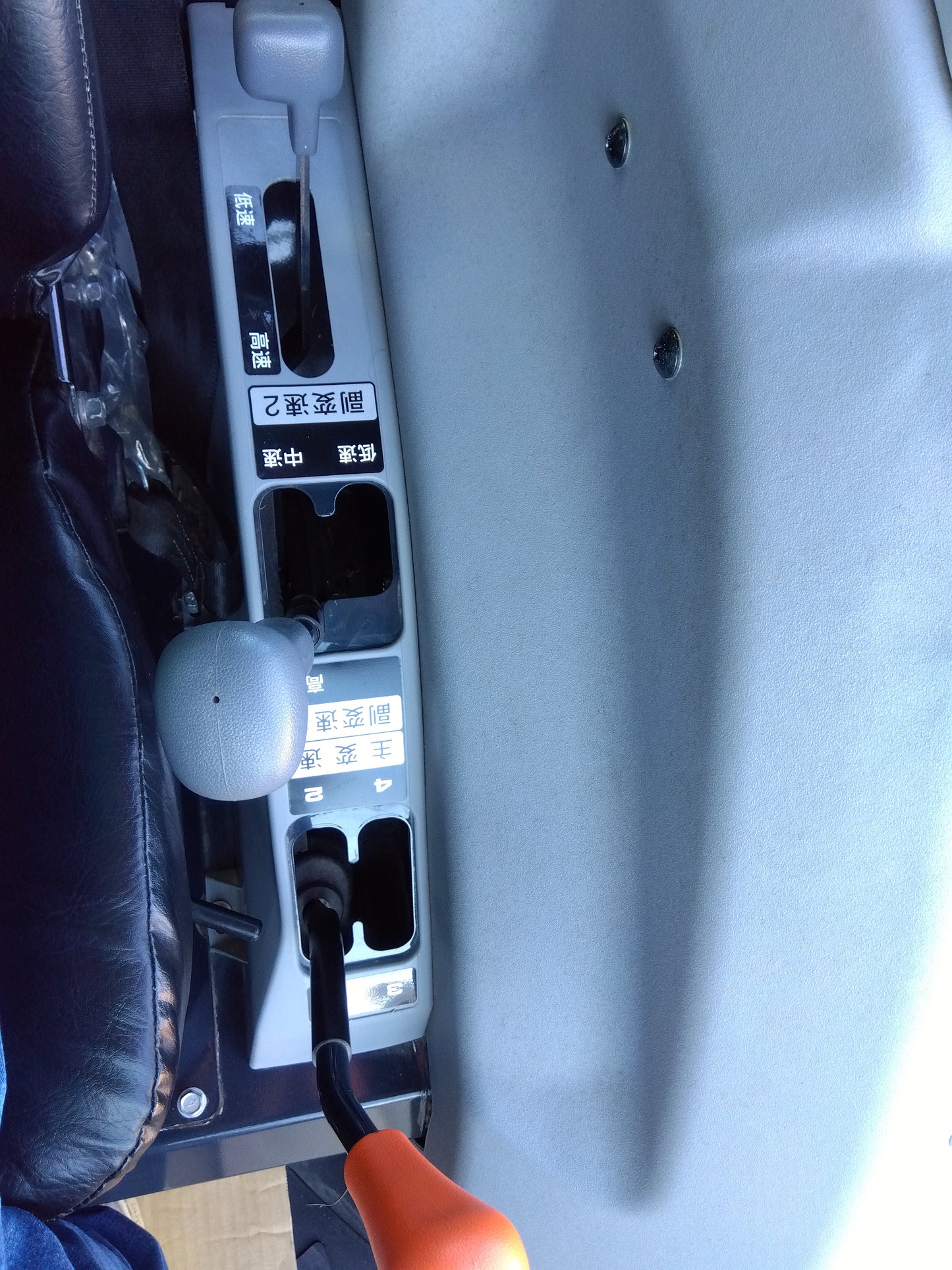 イセキ　中古　トラクター　NT603FF-UGCY+SXL2011H