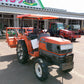 クボタ中古トラクタ－T22 山形店