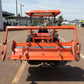 クボタ中古トラクタ－T22 山形店