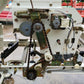スズテック　中古　播種機　THK-2005B