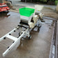 スズテック　中古　播種機　THK-2005B