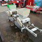スズテック　中古　播種機　THK-2005B