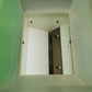 スズテック　中古　播種機　THK-2005B