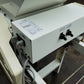 スズテック　中古　播種機　THK-2005B