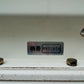 スズテック　中古　播種機　THK-2005B