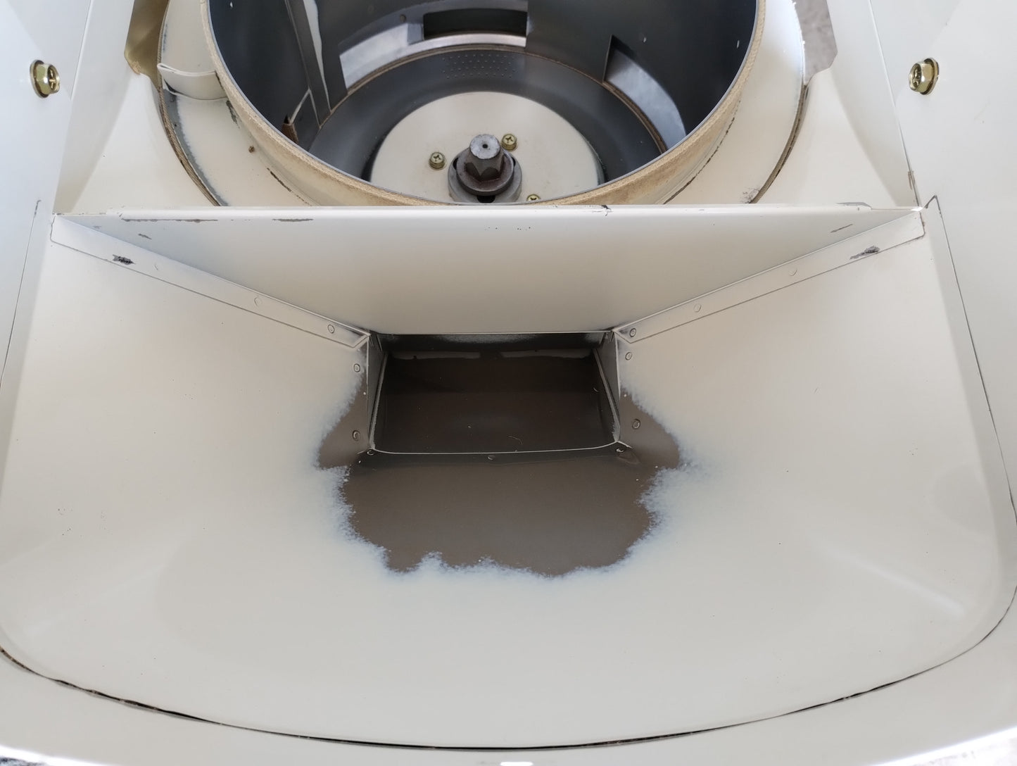 タイガー　中古　選別計量機　SC-900N