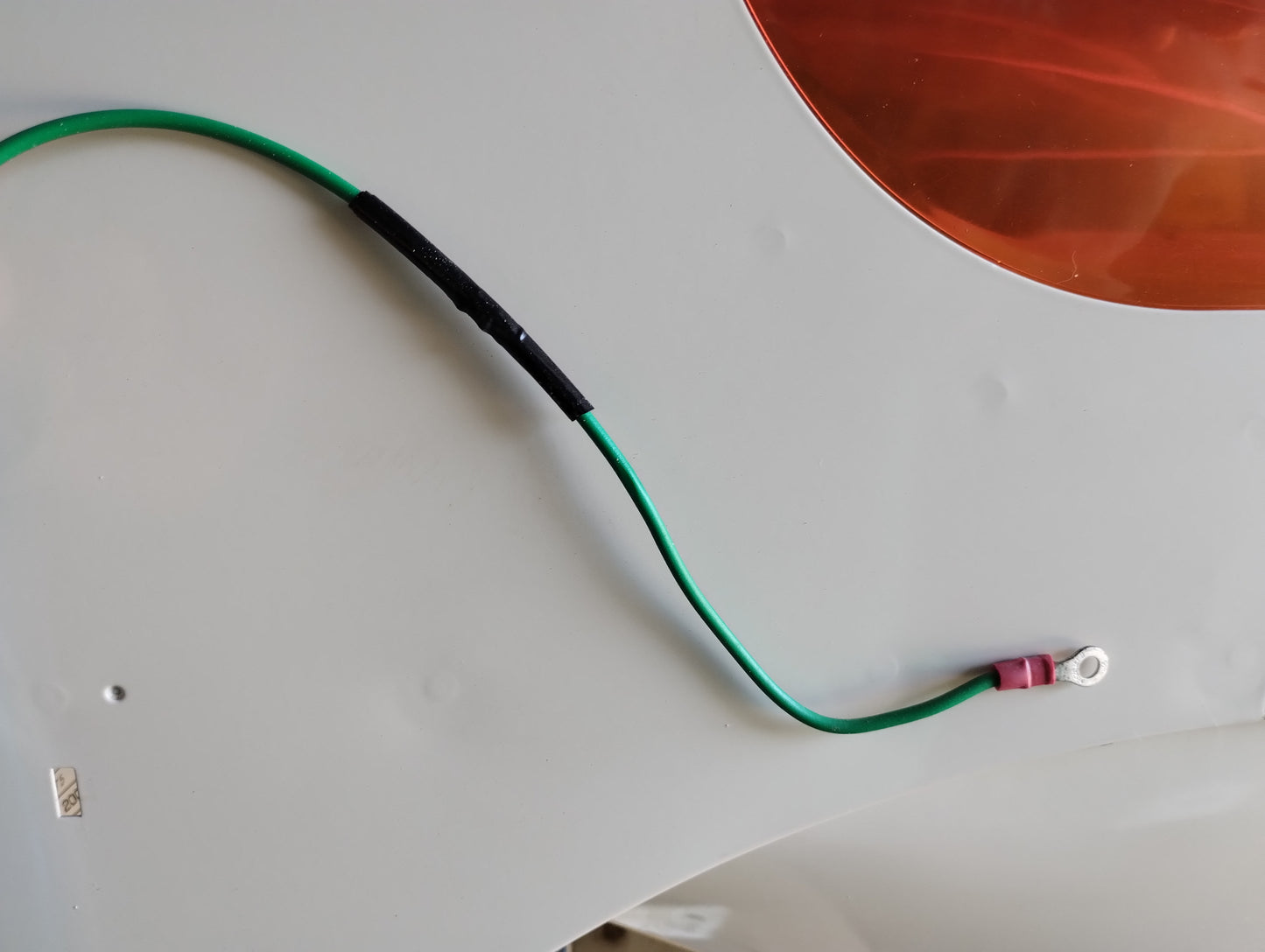 タイガー　中古　選別計量機　SC-900N