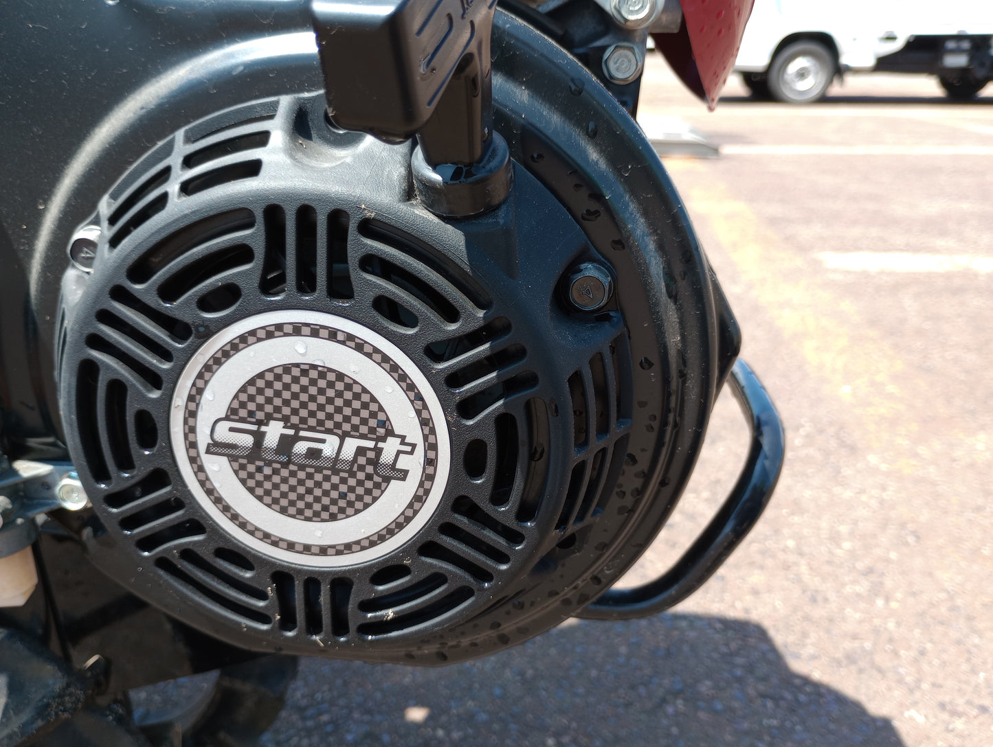 ヤンマー　管理機　ＹＫ450ＲＫ　　「山形店」