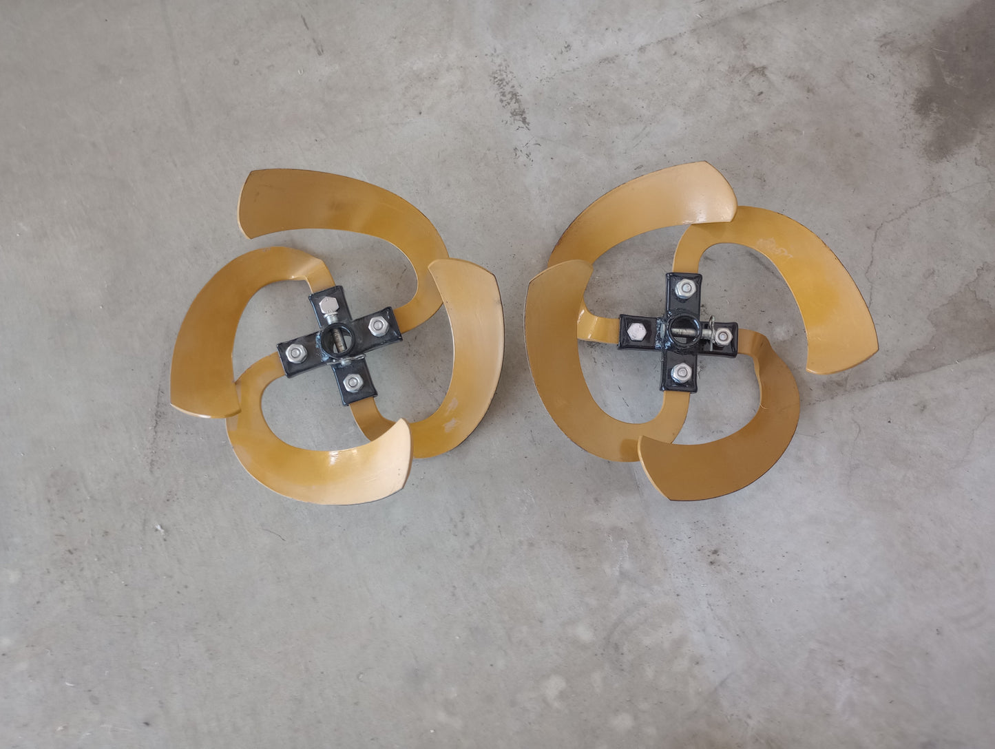 ヤンマー　管理機　ＹＫ450ＲＫ　　「山形店」