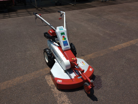 共立　オートモア　AM62A   　　　　「山形店」