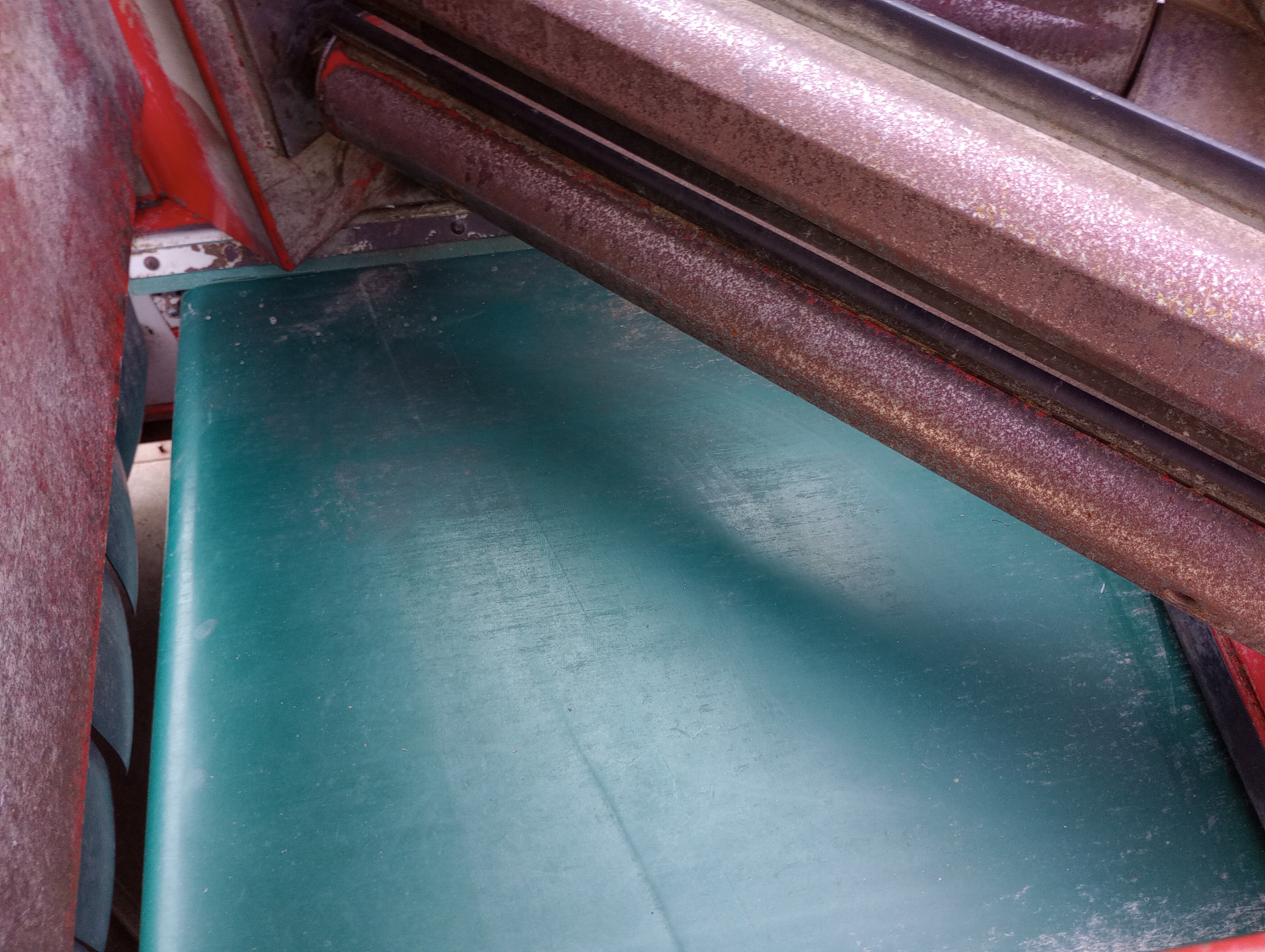 ミツワ 全自動枝豆脱莢機 KX-D2TV2 (50Hz) 「山形店」 – 農キング