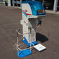イセキ　自動選別計量機　LTA20