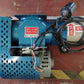 ホクエツ　中古　ハイコン(穀物搬送機)　SKH-2M-3 2m