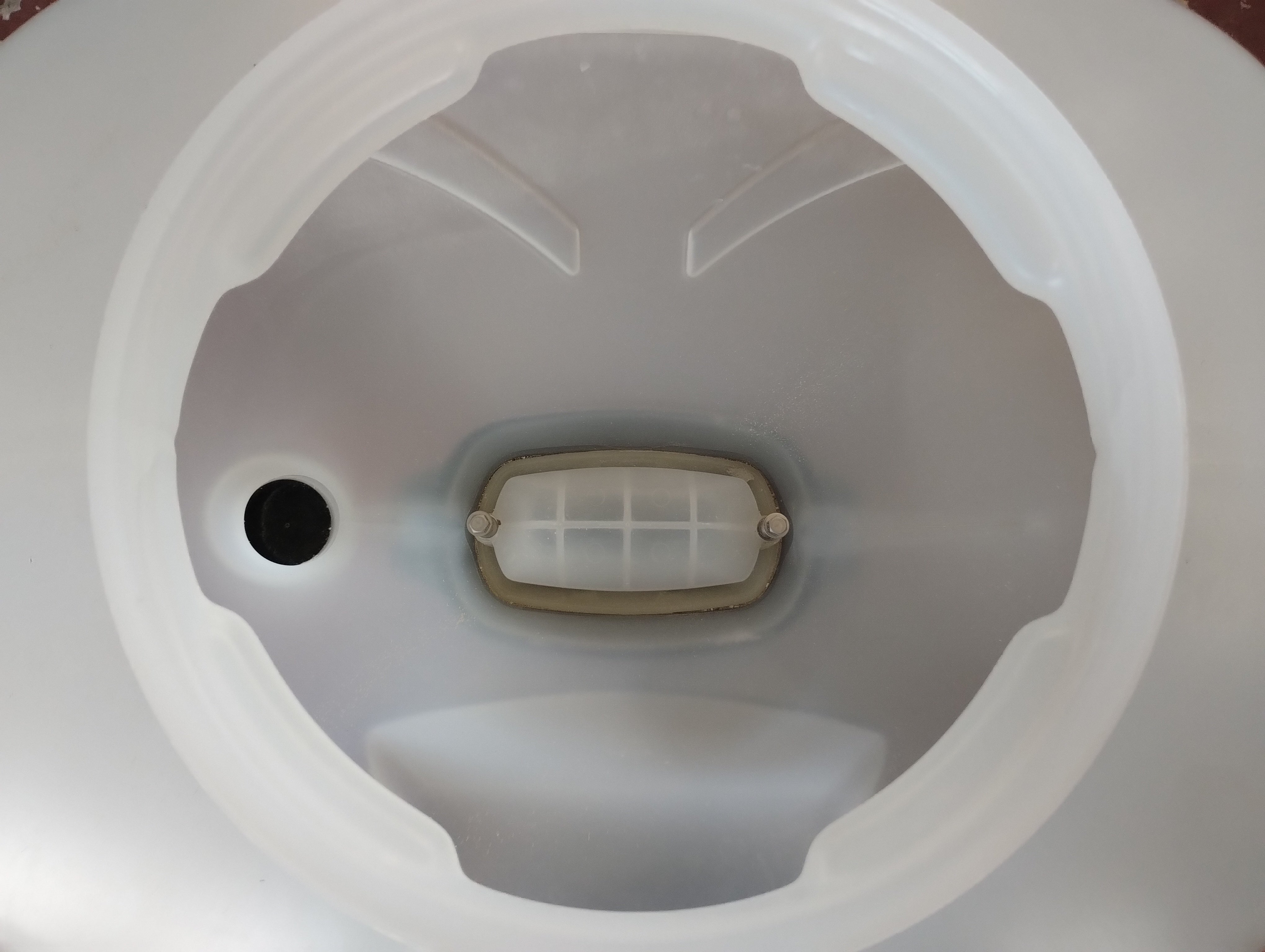 マルナカ 中古 動力散布機 MDM6022B – 農キング