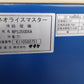 サタケ　籾摺機NPS350DXAM（3）