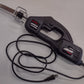 マキタ　中古　電気ノコギリ　ACES-280