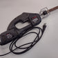マキタ　中古　電気ノコギリ　ACES-280