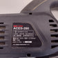 マキタ　中古　電気ノコギリ　ACES-280
