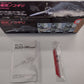 マキタ　中古　電気ノコギリ　ACES-280