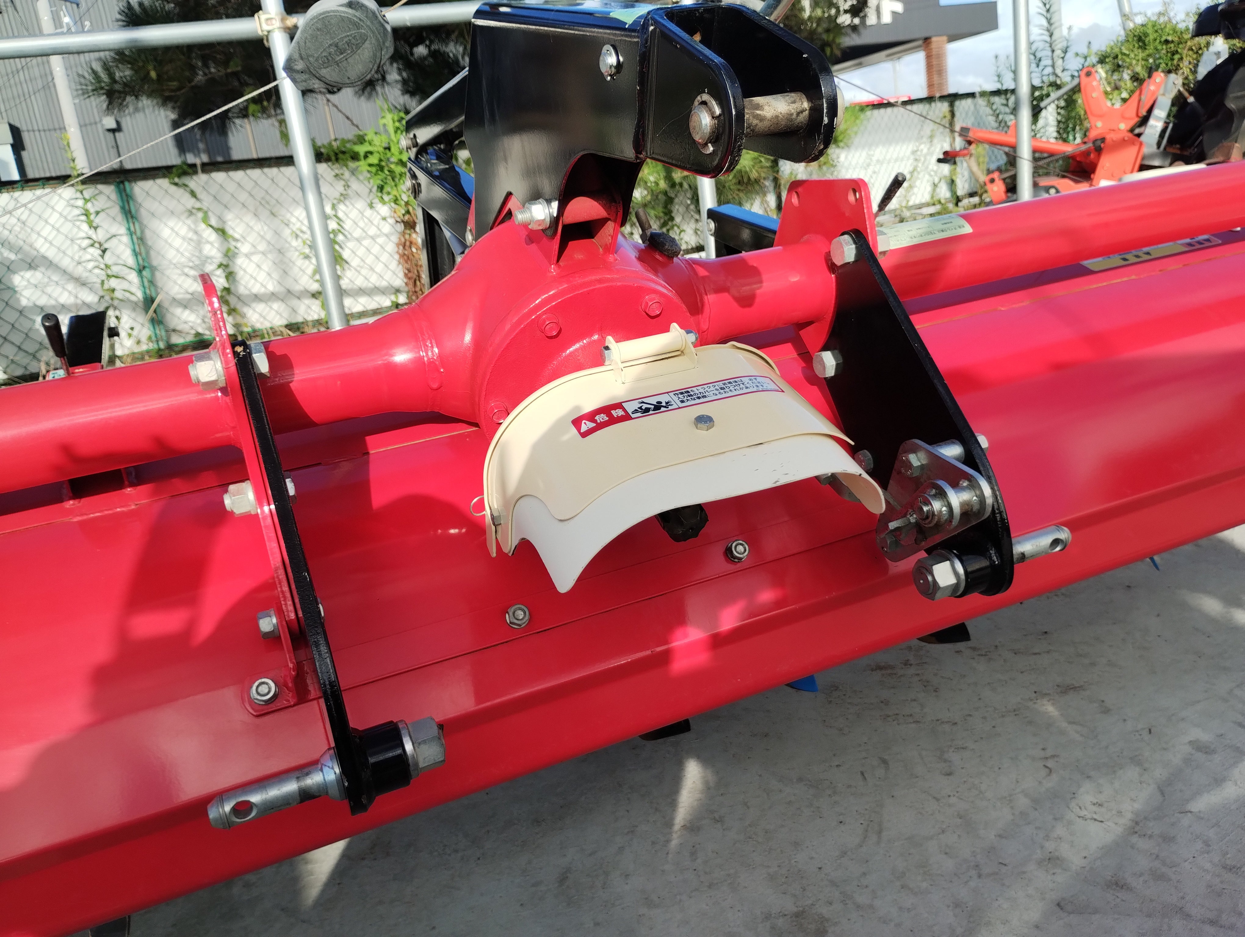 ニプロハローHR2420-S – 農キング