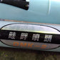 共立　中古　動力散布機　DME605G