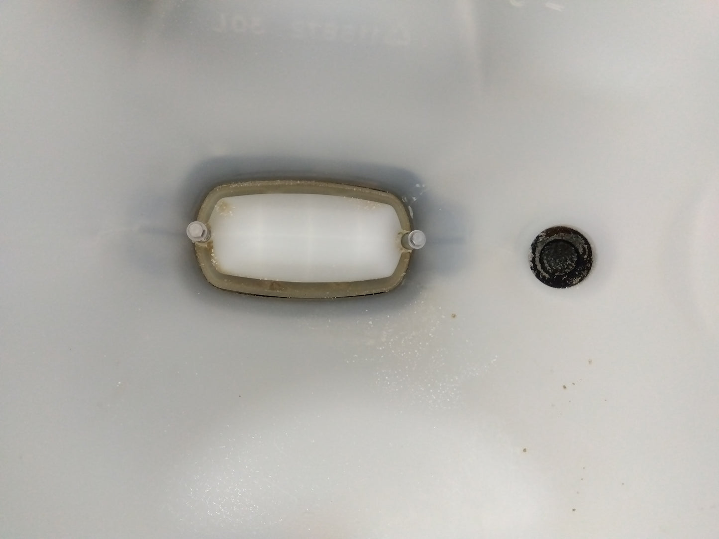 丸山製作所 背負動力散布機 MDJ9000G-30