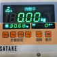 サタケ　中古　計量機　NRP30C