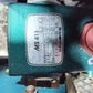 丸山　中古動力噴霧器　MS415