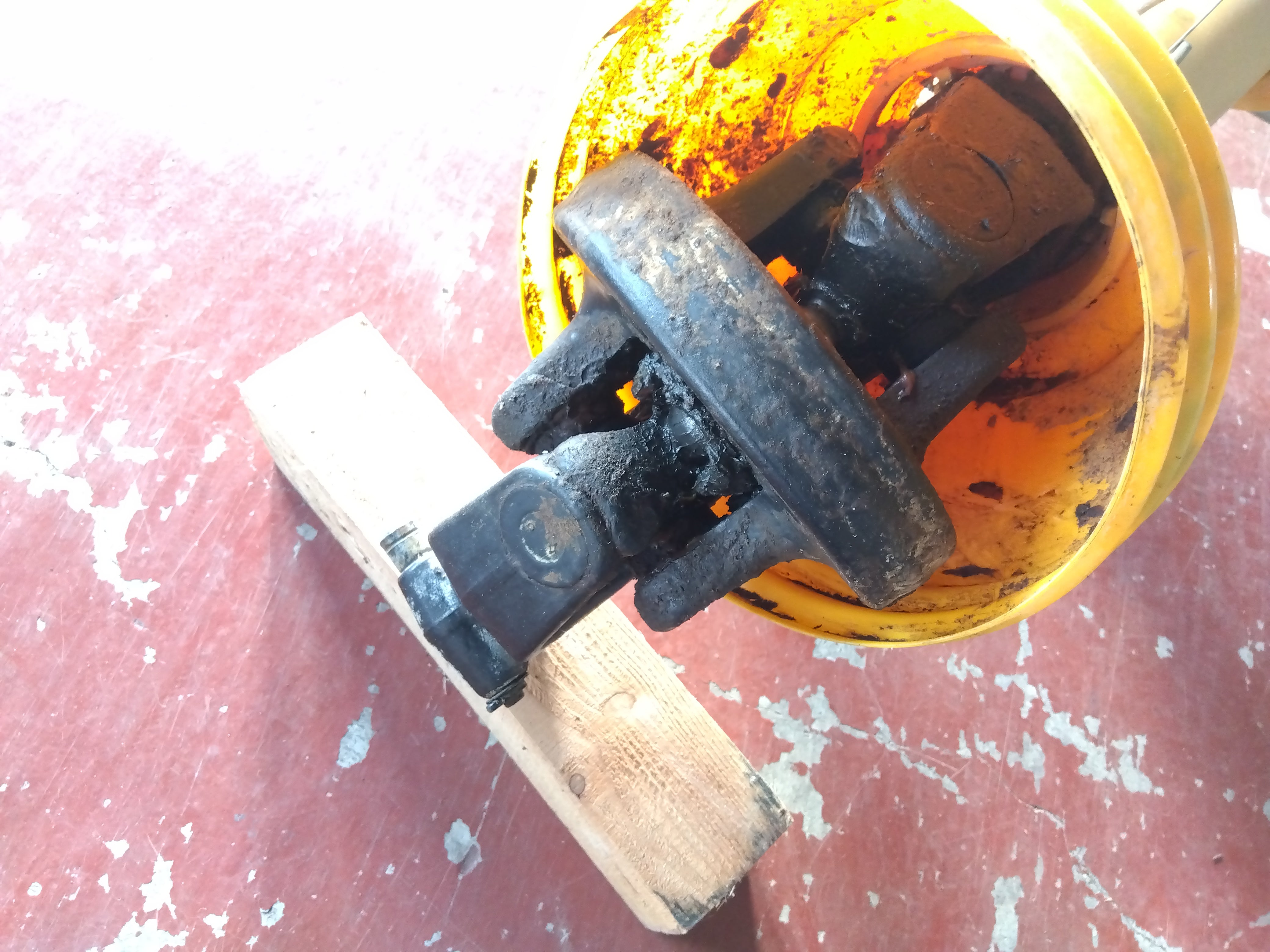 ヤンマー 中古 Sヒッチ – 農キング