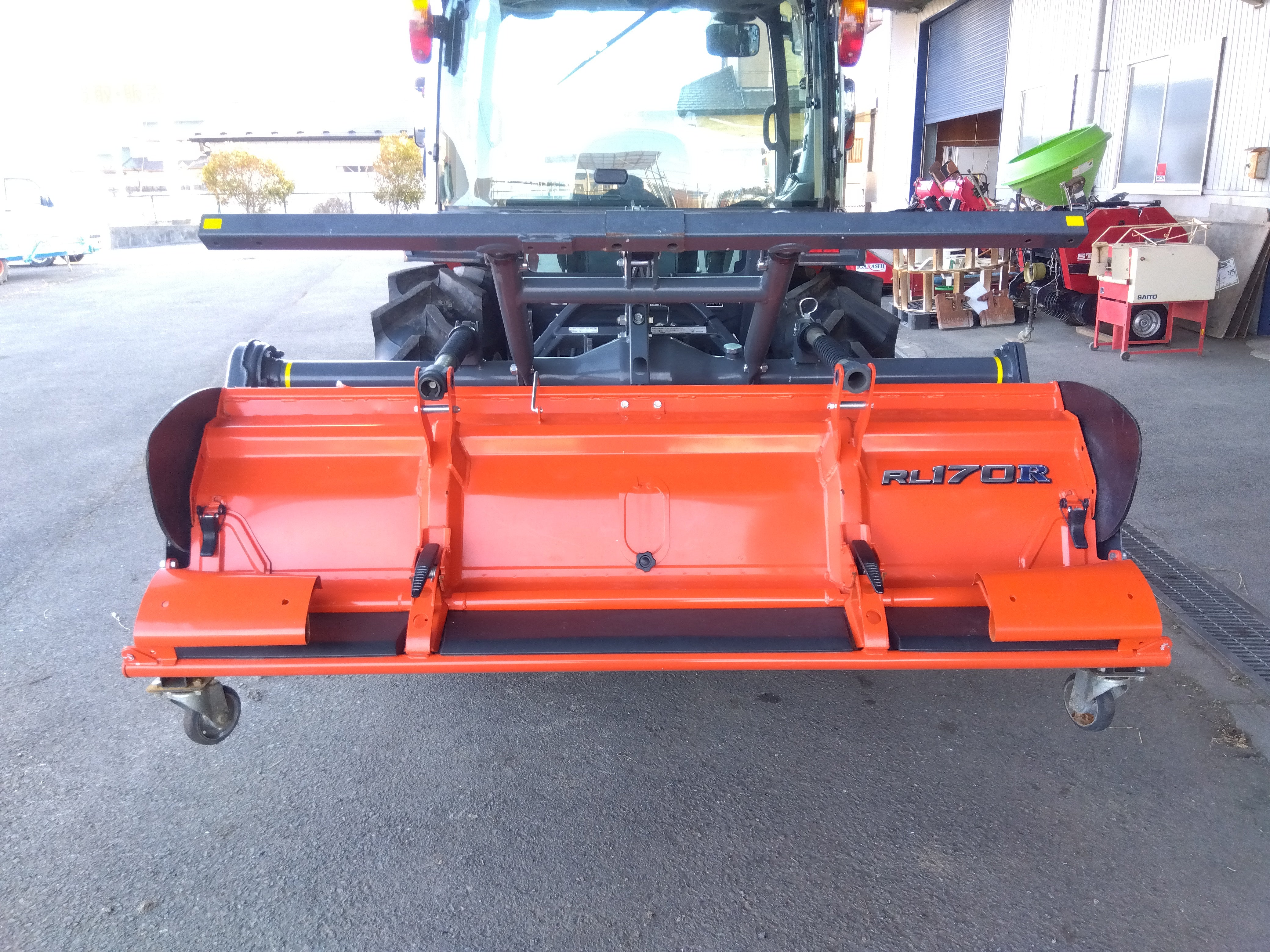 中古PLANTRONICS La Roux D-03X｜製品情報｜ラックスマン株式会社 - LUXMAN