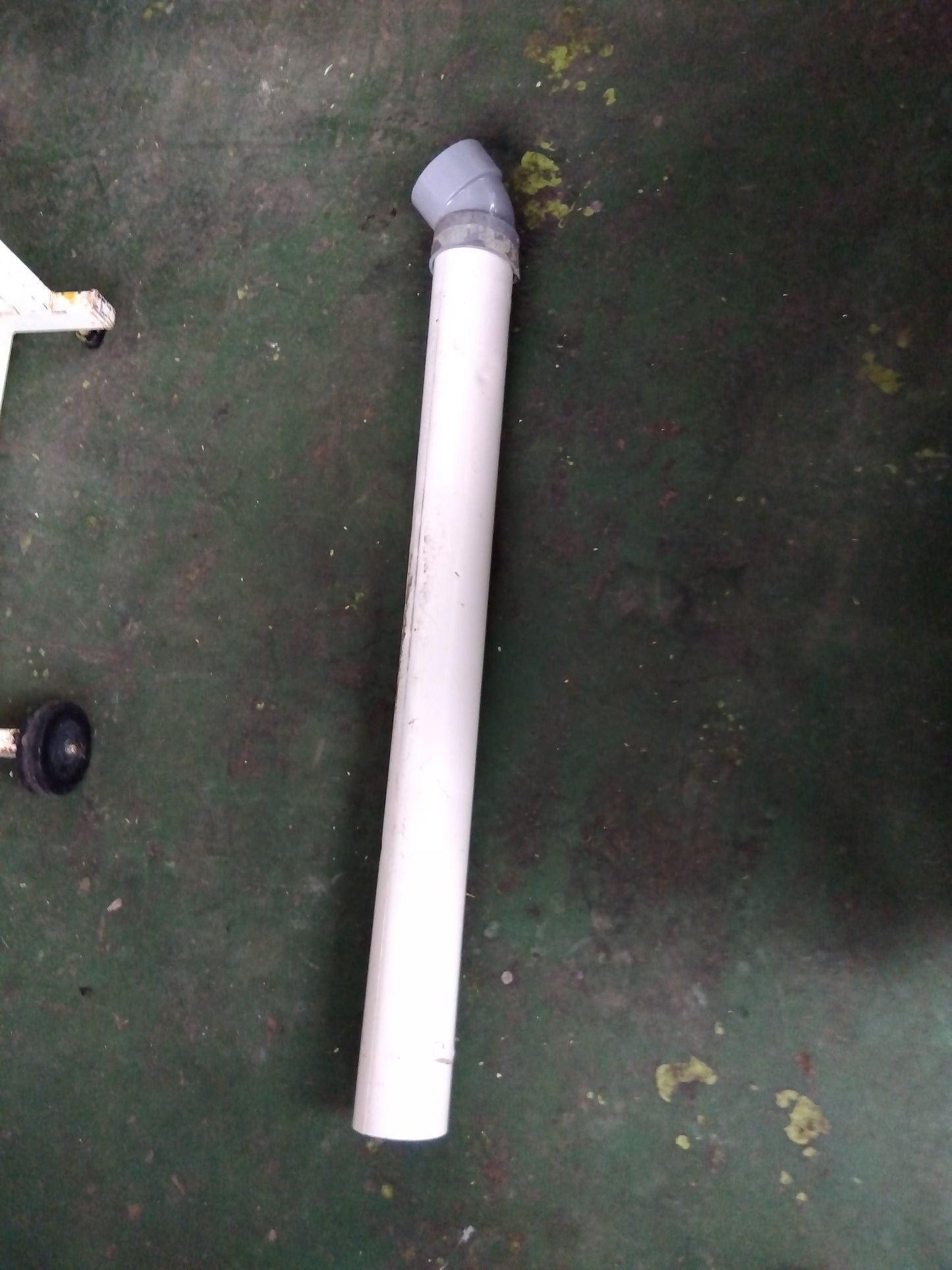 サタケ　中古　昇降機　SEG3　（ジャンク品）