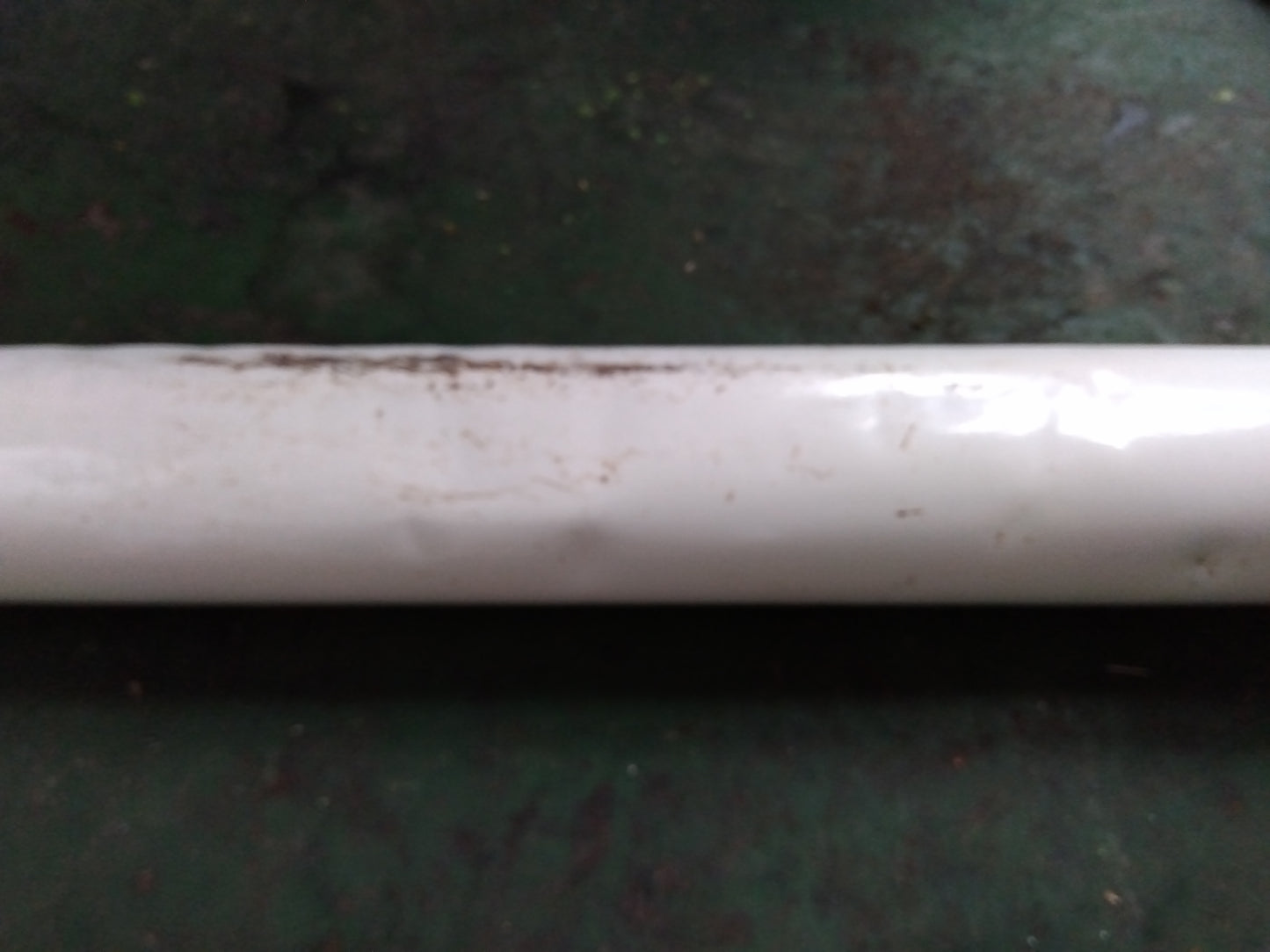 サタケ　中古　昇降機　SEG3　（ジャンク品）