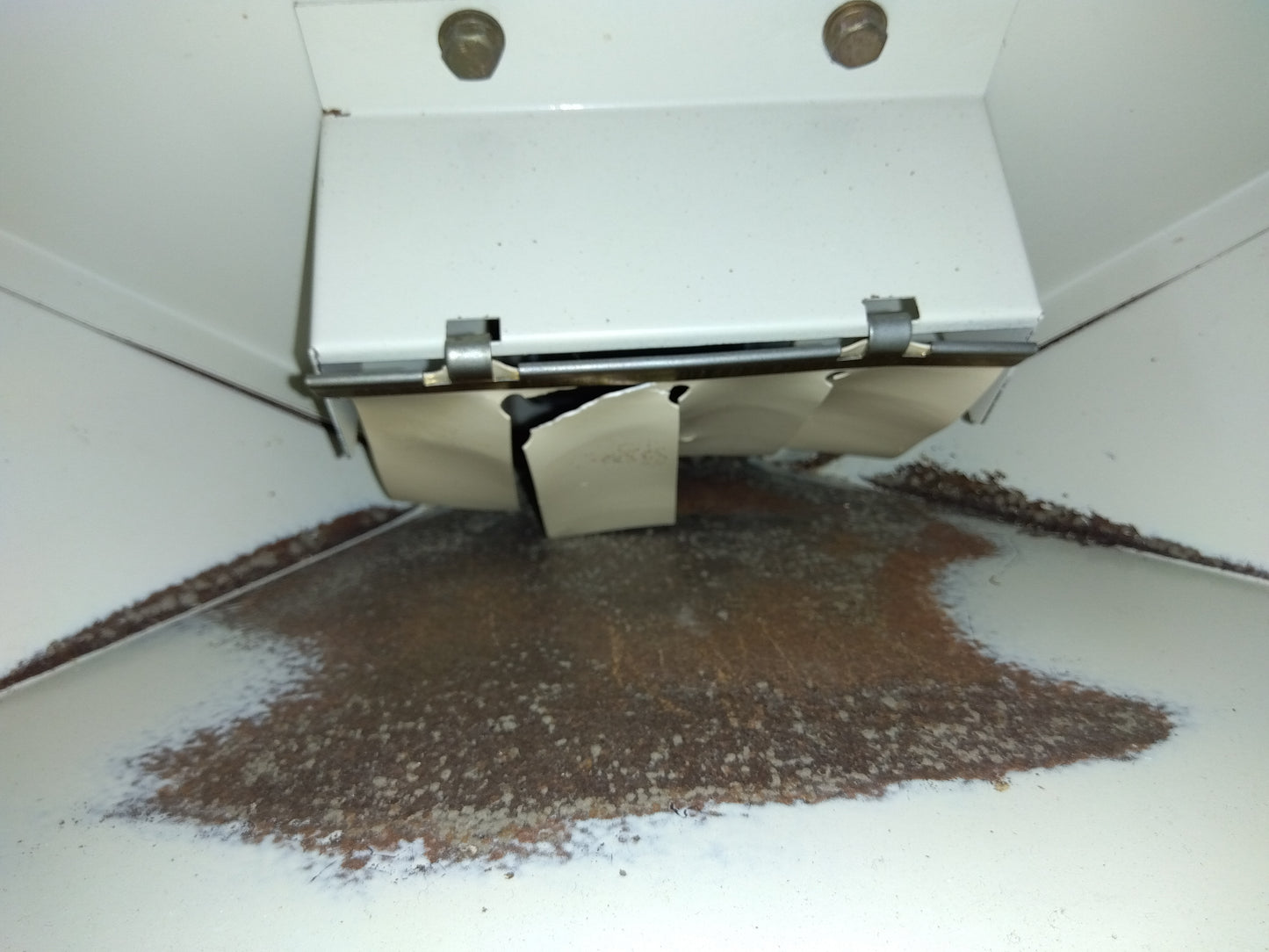 サタケ　中古　昇降機　SEG3　（ジャンク品）