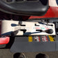 オーレック　中古　乗用モア　RMK160