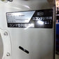 コンマ製作所 中古 整列播種機  SP-G45UY【未使用】