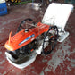 クボタ　中古　歩行田植機　SP-2