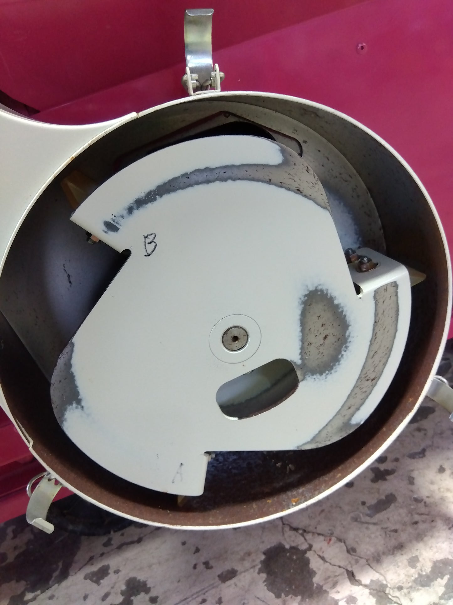 金子農機 中古 もみすり機 金子KMP300JXⅡ