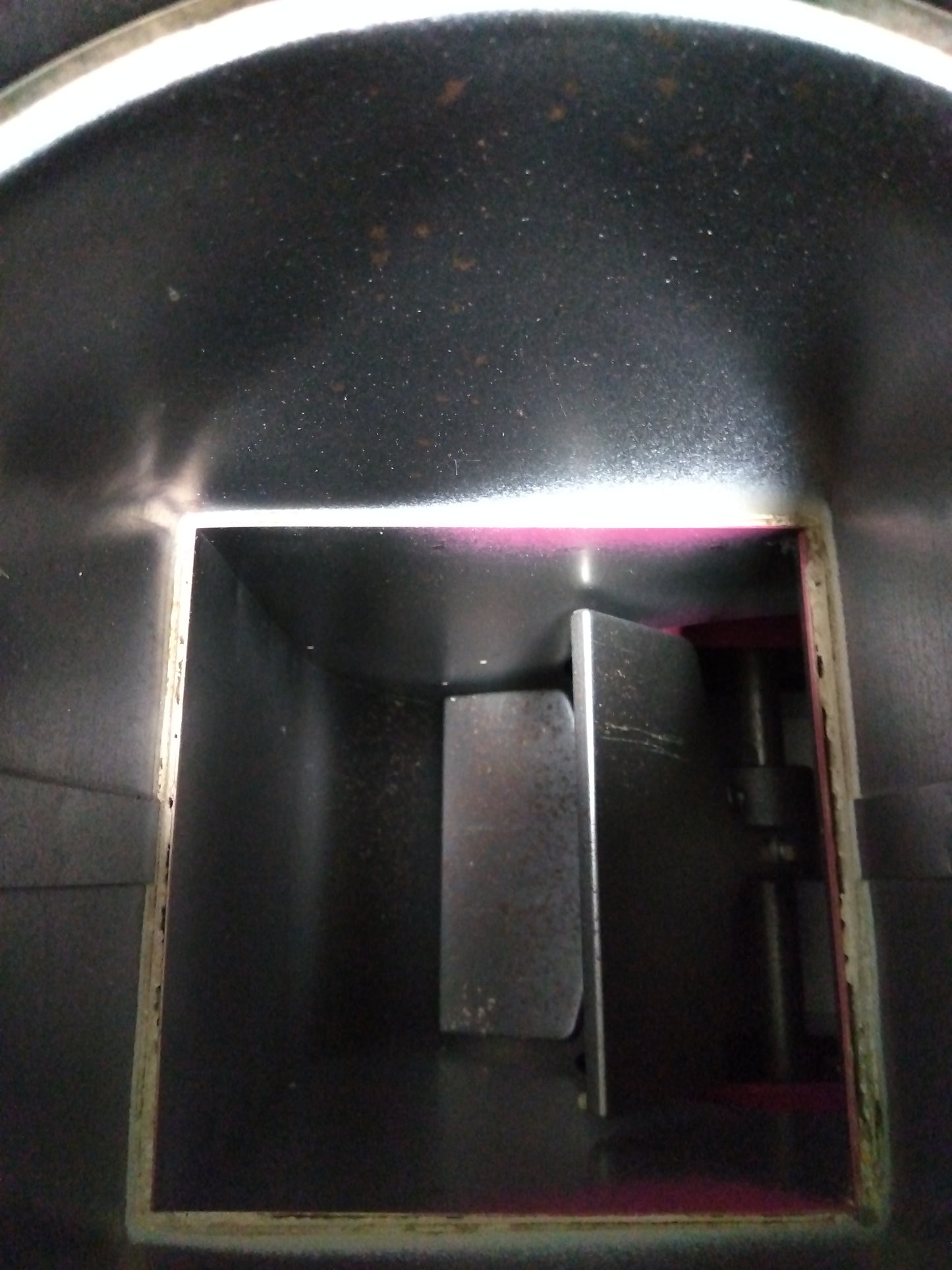 金子農機 中古 もみすり機 金子KMP300JXⅡ