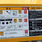静岡　中古　乾燥機（熱風）　SAC-G500