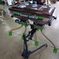 タイショー　中古　グランドソワー　UH70F　【フロント装着】