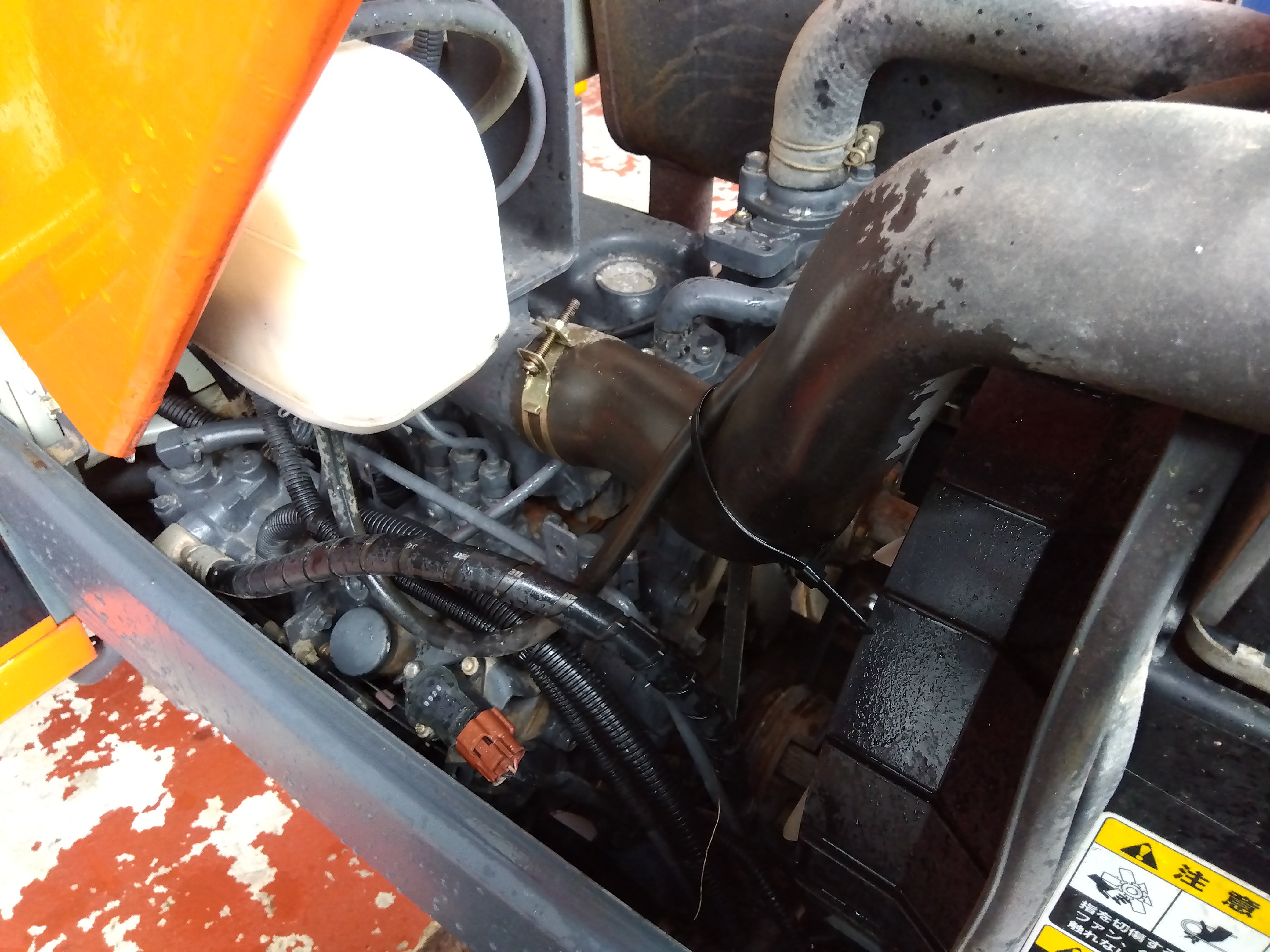 鉄道部品　運用板　2枚セット 25Φ 突形ゴムカバー付きスイッチ マルヤス電業 押しボタン