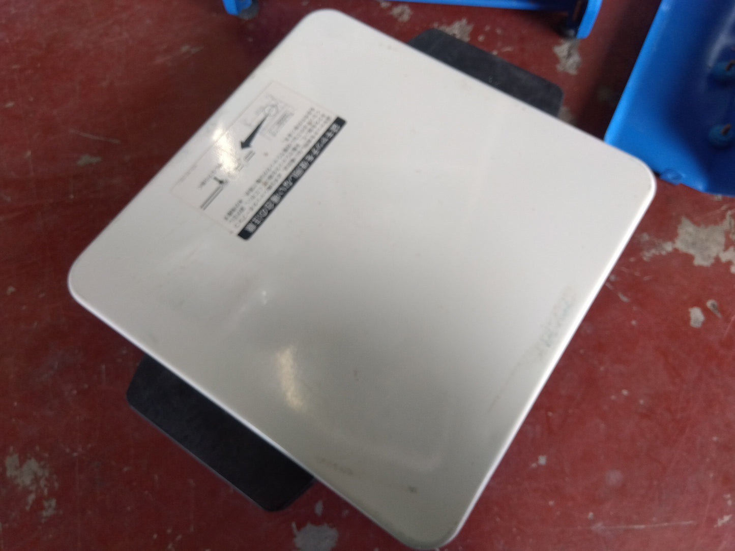 イセキ　中古　選別計量機　LTA30-VAW