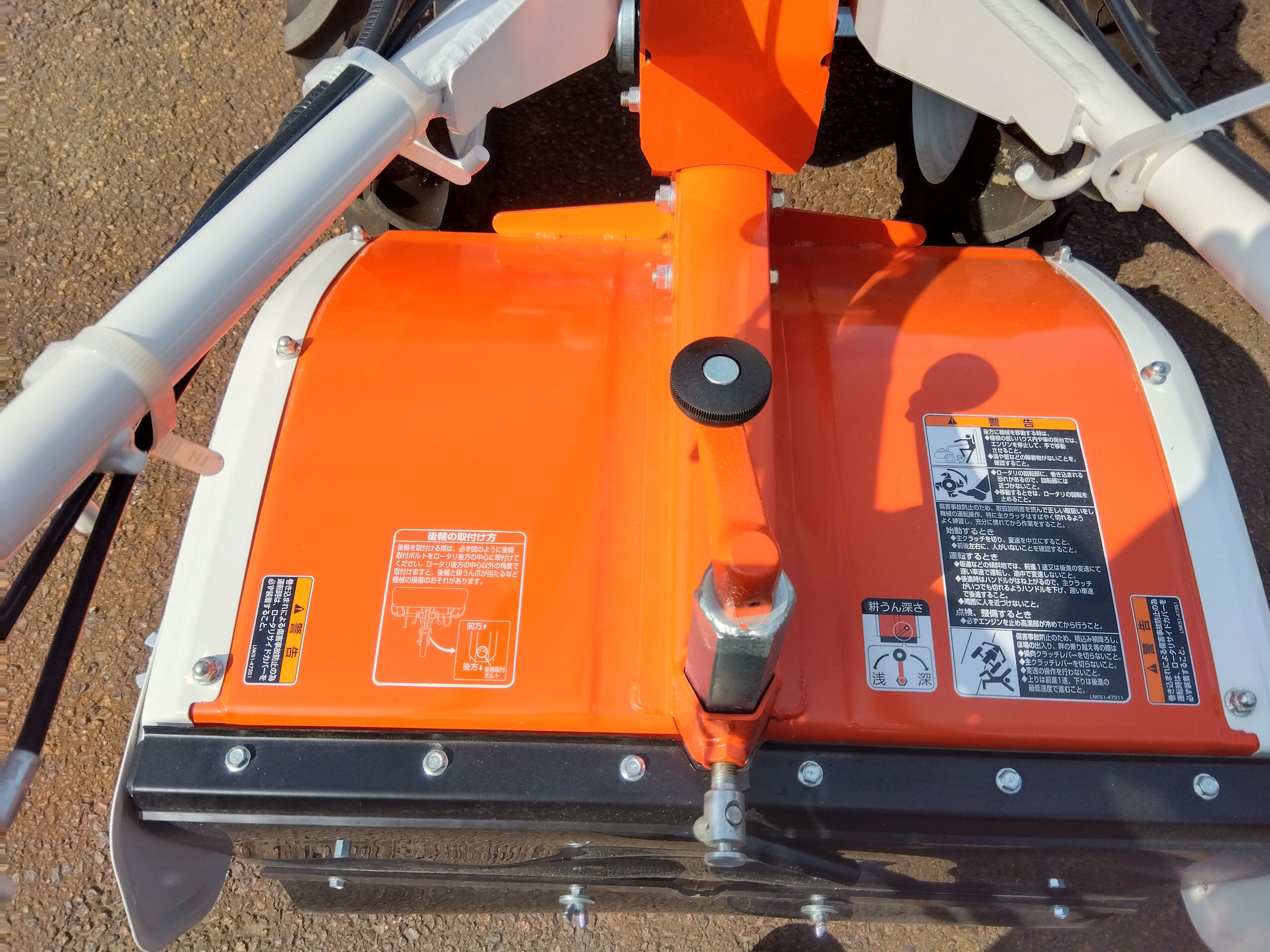 中古　ジャンク扱い　BETAFPV 65サイズ2機とその他@ 中古 ジャンク扱い BETAFPV 65サイズ2機とその他@ マイクロドローン