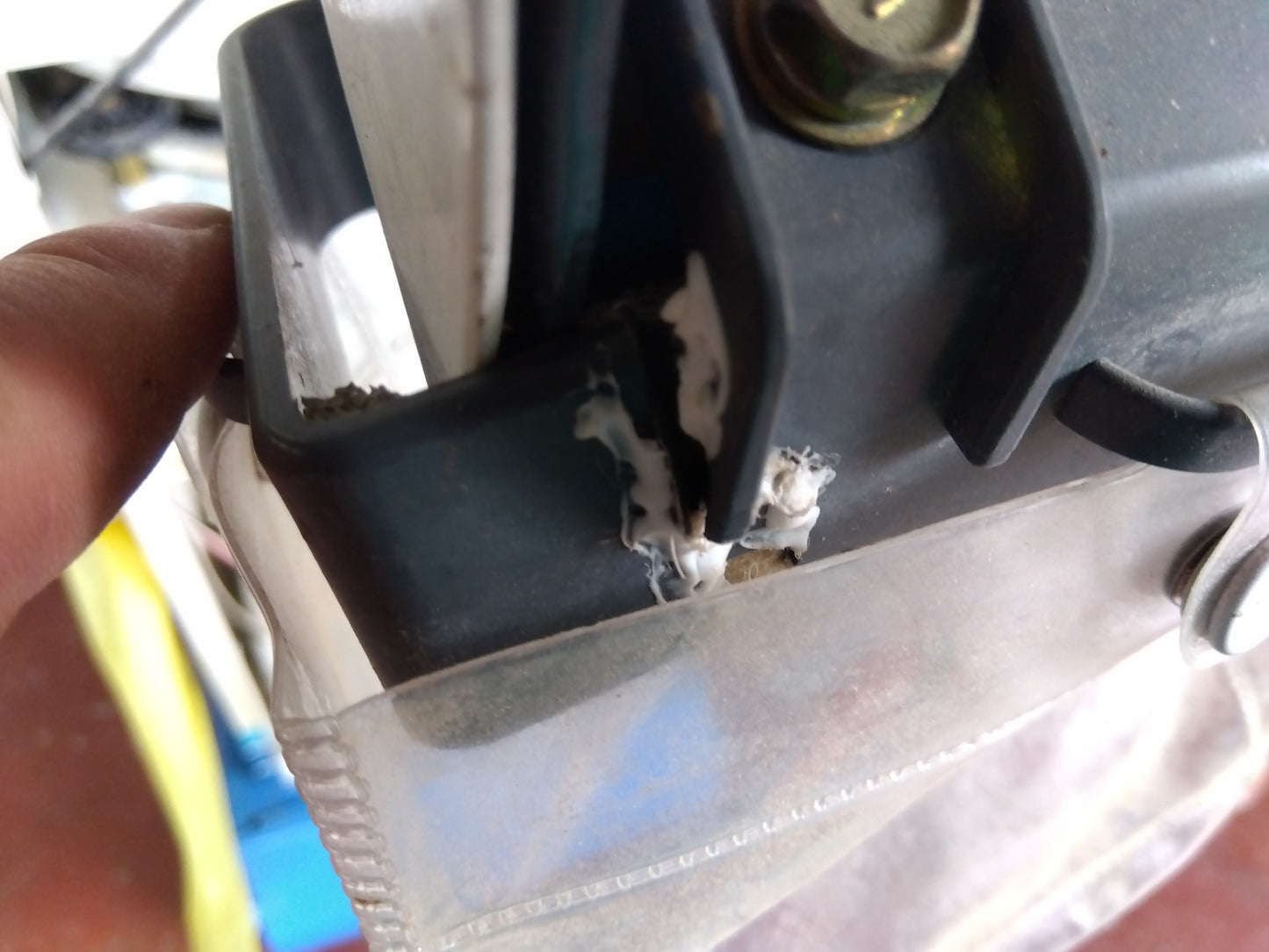 イセキ　中古　選別計量機　LTA30-VAW