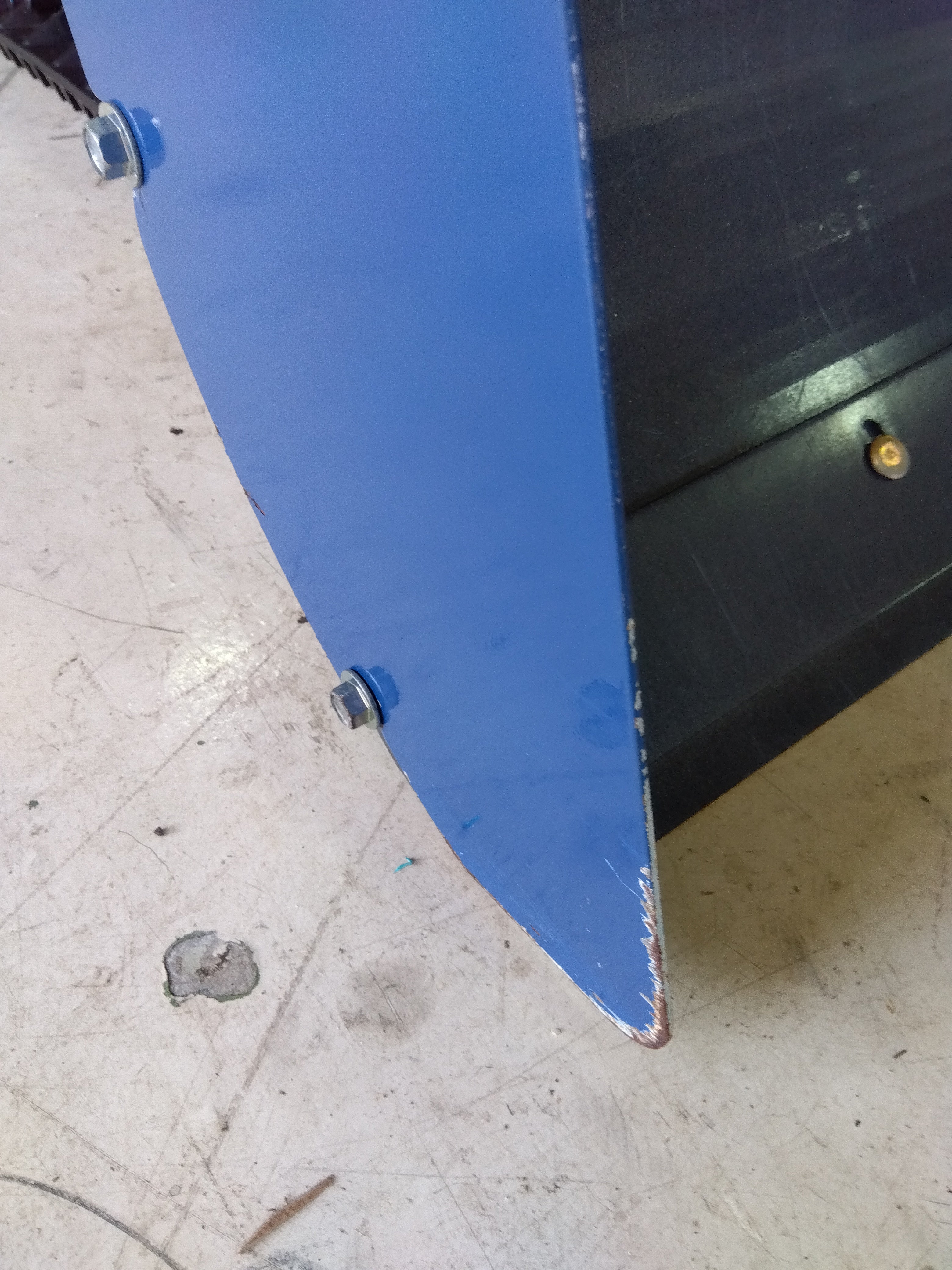 イセキアグリ 自走除雪機 スノーグレーダー楽オス SGW803 – 農キング