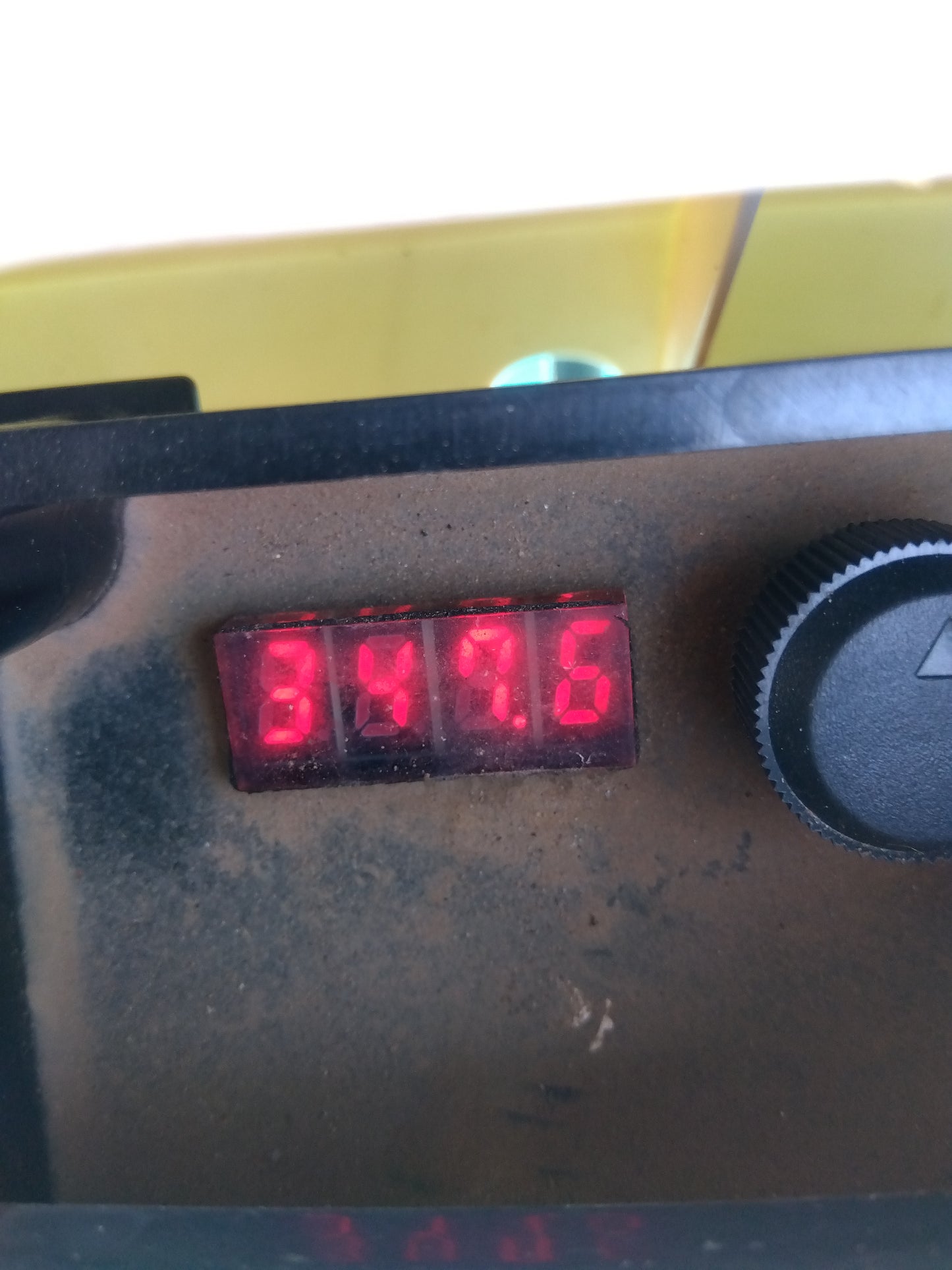 クボタ 中古 8条田植機 NSU87-IT5R 【347.6h】