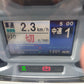 イセキ 中古 トラクタ GEAS NTA45FF-SGQCY【1,201.1h】
