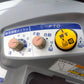 イセキ 中古 トラクタ GEAS NTA45FF-SGQCY【1,201.1h】