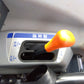 イセキ 中古 トラクタ GEAS NTA45FF-SGQCY【1,201.1h】